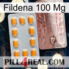 Fildena 100Mg new13